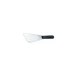 Pelle souple ajourée Stop'Glisse 28 cm