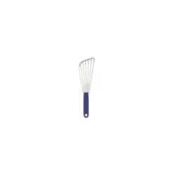 Pelle 'surclass' souple ajourée 28,5 cm