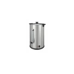 Percolateur 125 tasses
