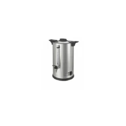 Percolateur 40 tasses