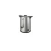 Percolateur 70 tasses