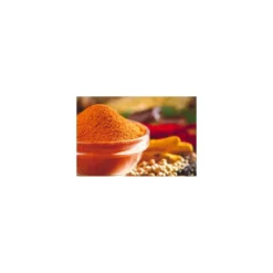 Épices couscous - par 1 kg
