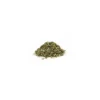 Épices Herbes de Provence - par 1 kg