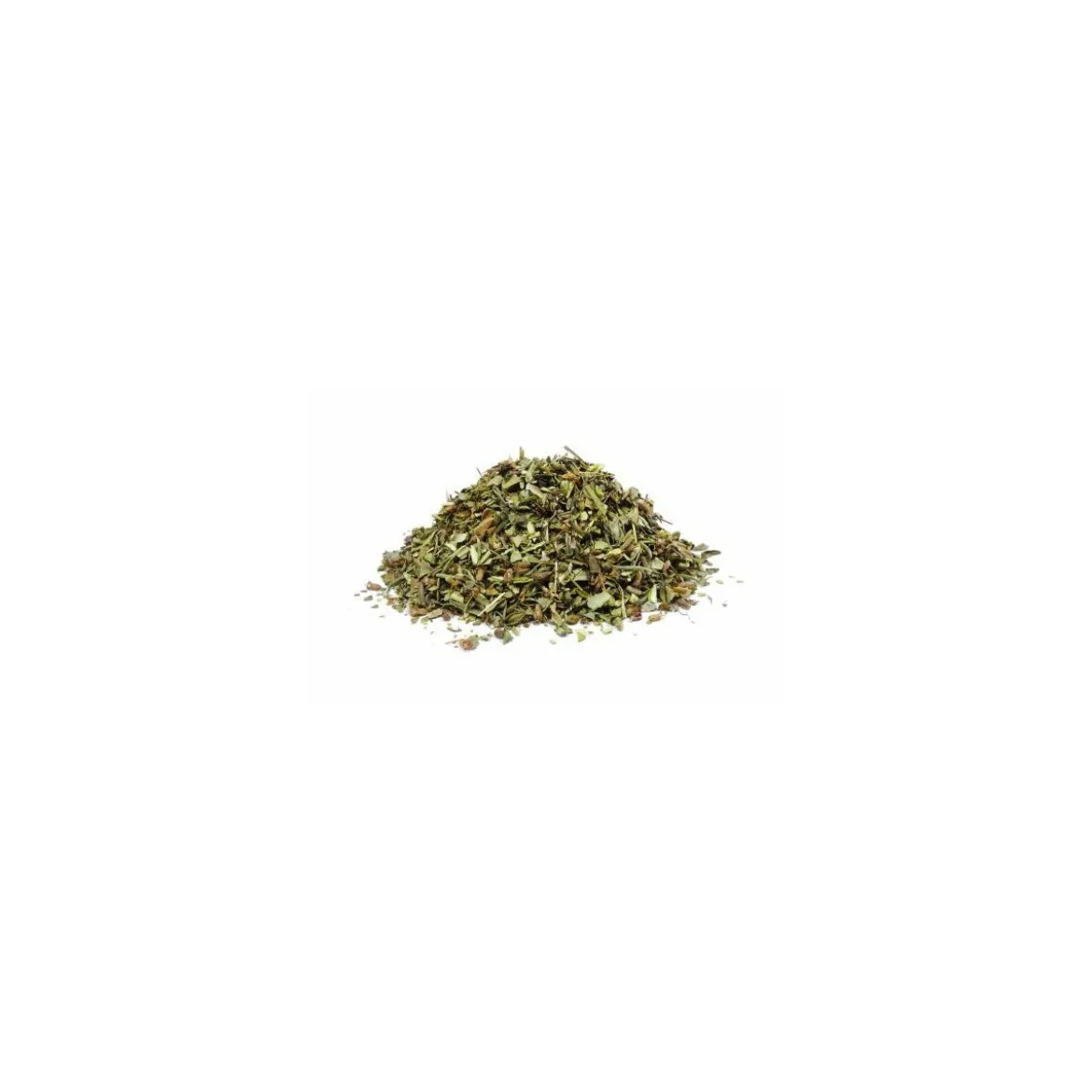 Épices Herbes de Provence - par 1 kg