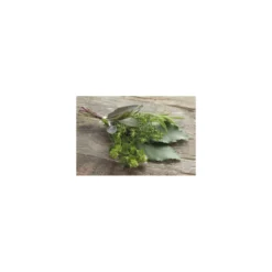 Épices Herbes de Provence - par 1 kg