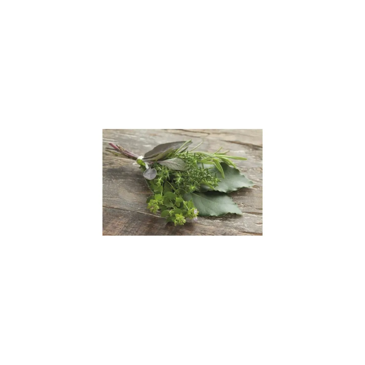 Épices Herbes de Provence - par 1 kg