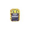 Épices à merguez - par 1 kg