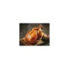 Épices poulet rôti avec marquants - sac de 1 kg