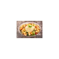 Épices raz El Hanout - par 1 kg