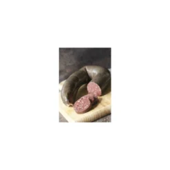Épices Royal Boudin - par 15 kg