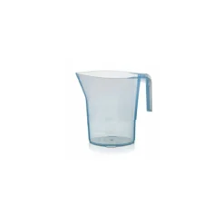 Pichet doseur pour machine à café filtre Bravilor 2,2 L