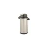 Pichet isotherme à pompe 2,2 L