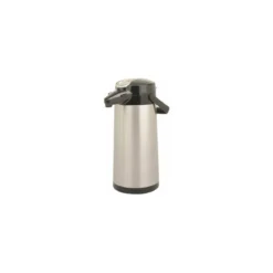Pichet isotherme à pompe 2,2 L