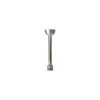 Pied blender 22,5 cm pour mixer plongeant Junior