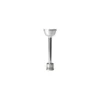 Pied blender 16cm pour mixer plongeant Dynamix
