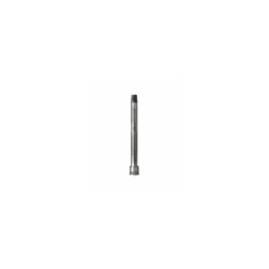 Pied blender Master 41 cm