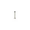 Pied CC 30 cm pour mixer plongeant Master M300