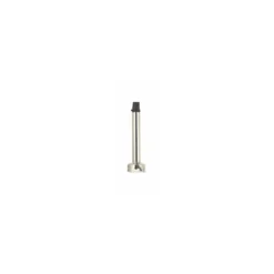 Pied CC 30 cm pour mixer plongeant Master M300