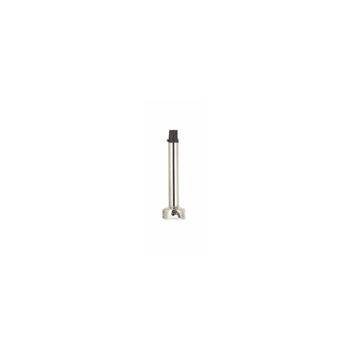 Pied CC 30 cm pour mixer plongeant Master M300