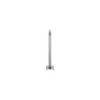 Pied 45 cm pour blender SMX 700 Turbo