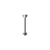 Pied 22,5 cm pour mixer plongeant Junior