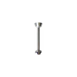 Pied 22,5 cm pour mixer plongeant Junior
