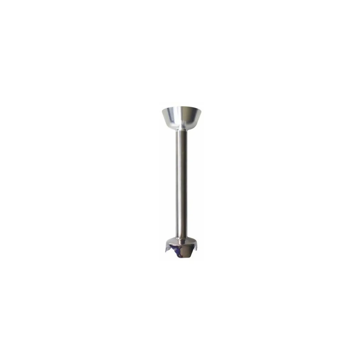 Pied 22,5 cm pour mixer plongeant Junior