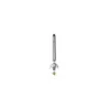 Pied 41 cm pour mixer plongeant Master