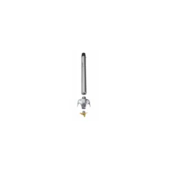 Pied 41 cm pour mixer plongeant Master
