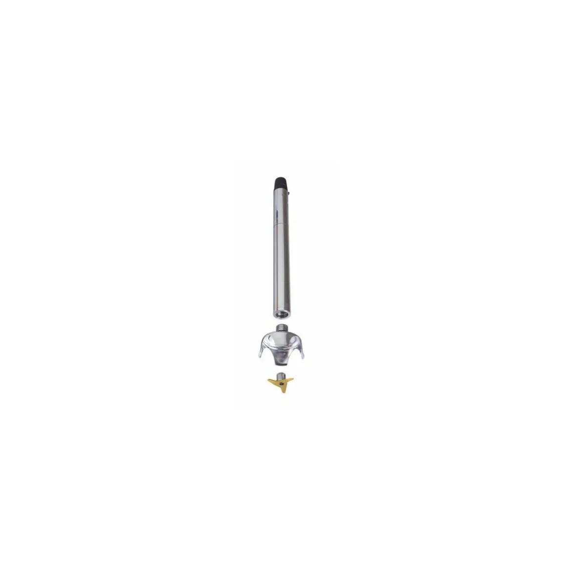 Pied 41 cm pour mixer plongeant Master