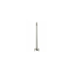 Pied 52 cm pour mixer plongeant SMX