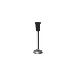 Pied presse-purée 20 cm pour mixer plongeant Junior