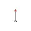 Pied presse purée Master 42 cm