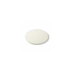 Pierre de cuisson pour big green egg XL et 2XL