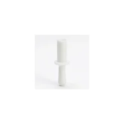Pilon pour hachoir PSV 725