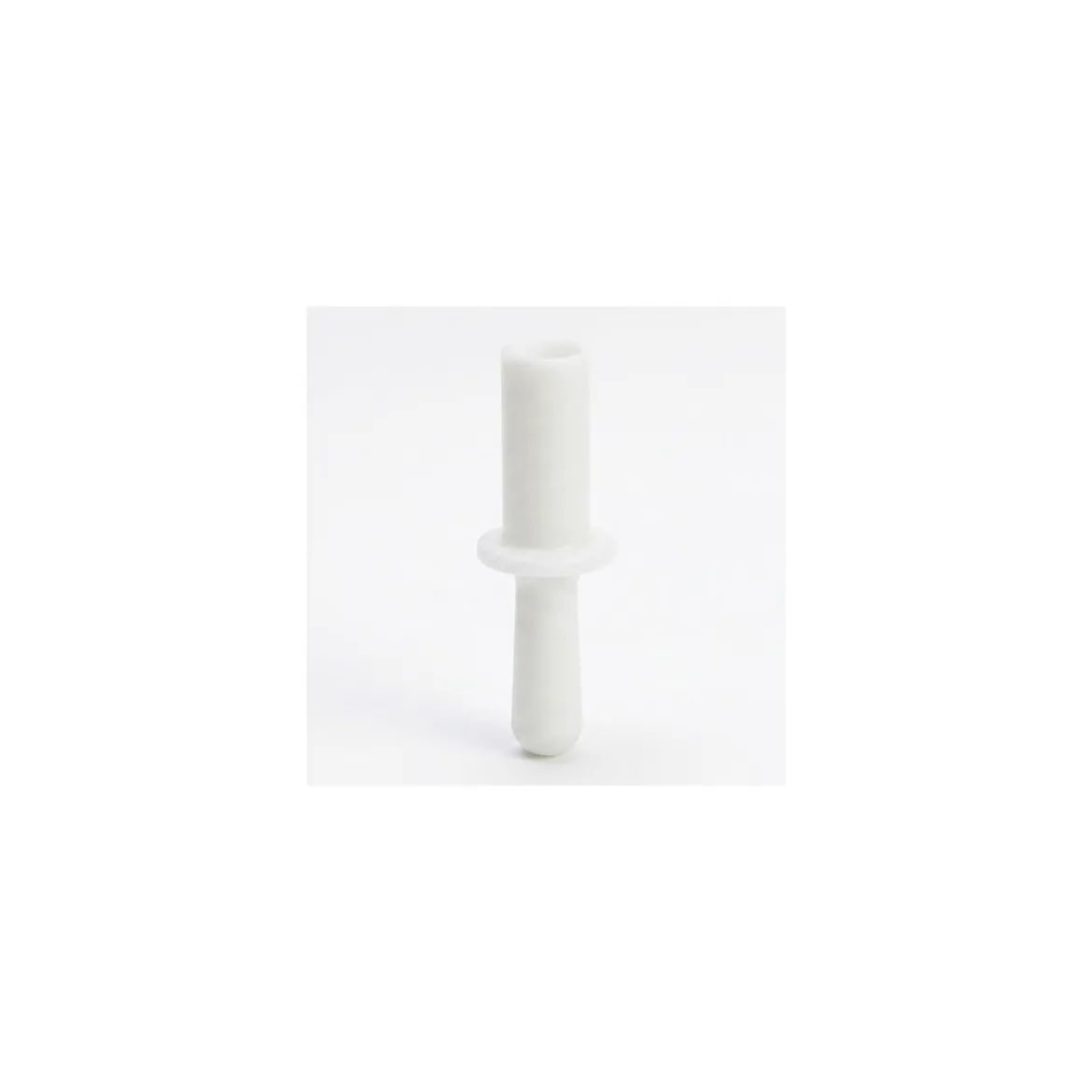 Pilon pour hachoir PSV 725