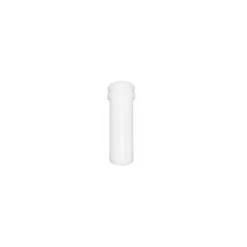 Pilon pour hachoir PSV 1808