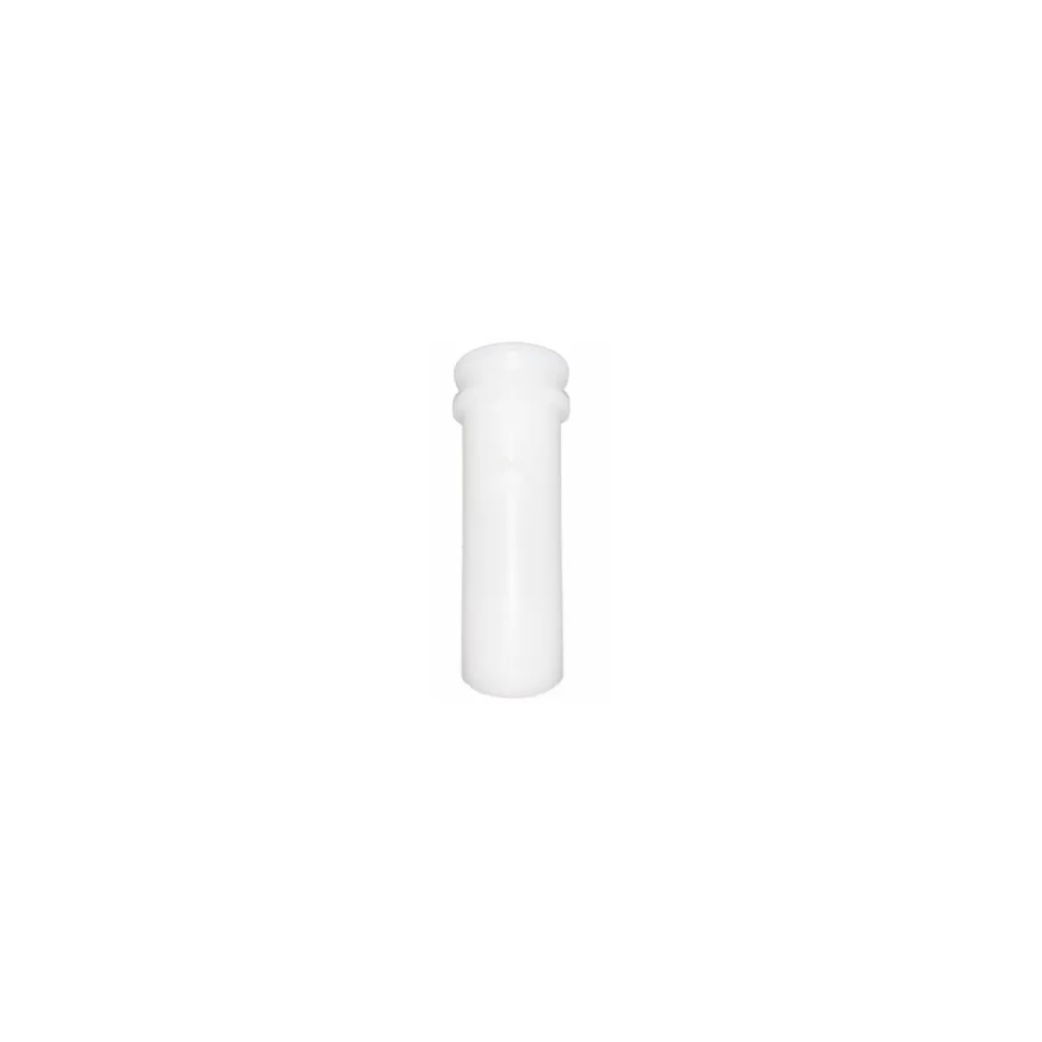 Pilon pour hachoir PSV 1808