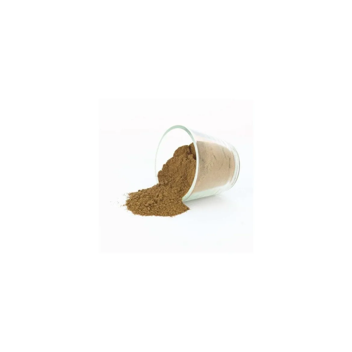 Piment de Jamaïque pulvérisé - par 1 kg