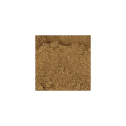 Piment de Jamaïque pulvérisé - par 1 kg