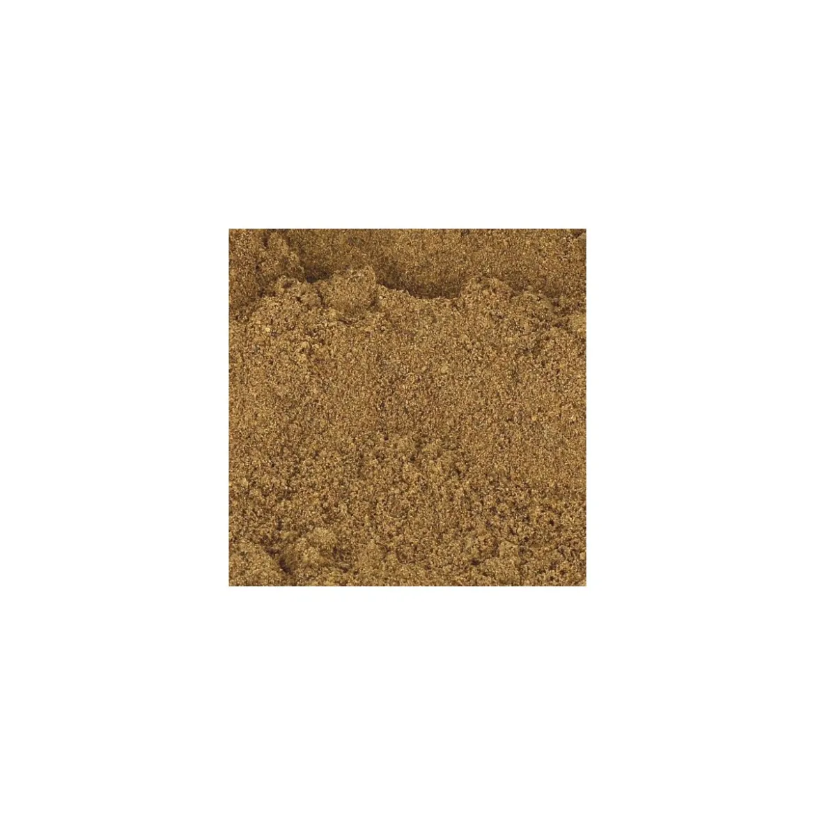 Piment de Jamaïque pulvérisé - par 1 kg