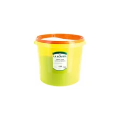 Piment doux extra/supérieur - par 10 kg