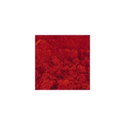 Piment fort pulvérisé - par 1 kg