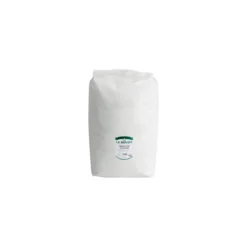 Piment fort pulvérisé - par 25 kg