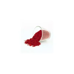 Piment fort pulvérisé - par 25 kg