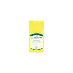 Piment rouge doux extra/supérieur - par 1 kg