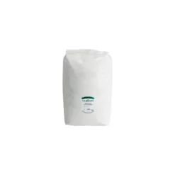 Piment rouge doux extra supérieur - par 25 kg