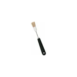 Pinceau de cuisine 16,5 cm