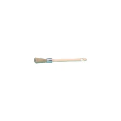 Pinceau à dorer rond ø 1,5 cm