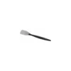 Pinceau ovale silicone 25 cm